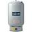 美国进口GWS水泵机组压力罐