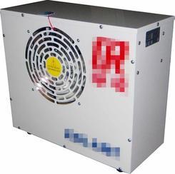 **0.7匹水循环式空气能热泵热水器价格1600