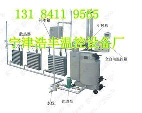 新型猪舍地暖专用锅炉厂