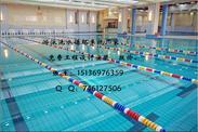 游泳池水循环设备工程报价、设计、安装、厂家直销