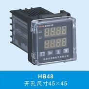 HB48多功能电子计数器