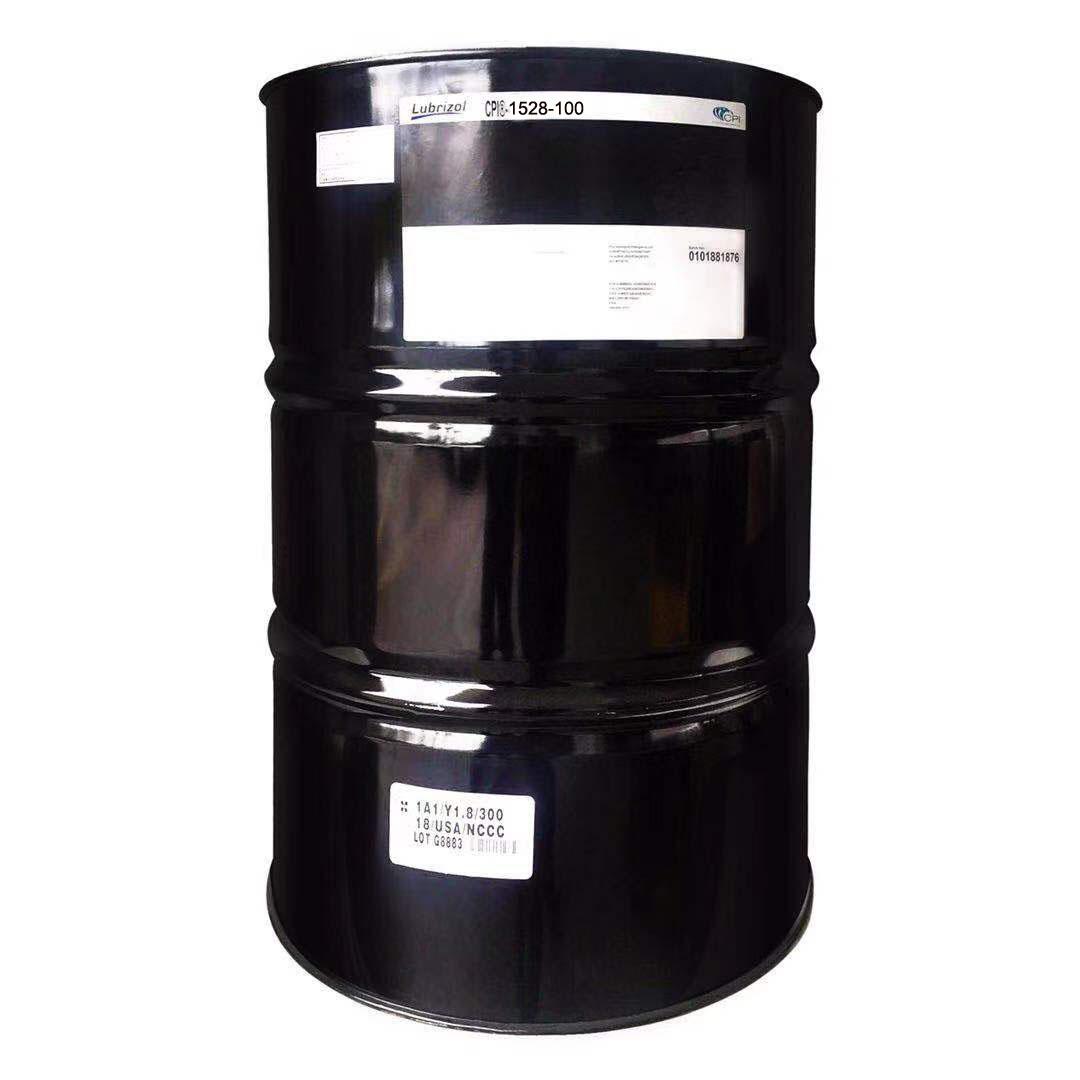 CPI-1528-100/CP-1528-100碳氢气体压缩机油