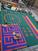 天津悬浮地板安装-环保/材料厂家|幼儿园塑胶地板