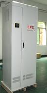 深圳地区出售高效动力型EPS电源