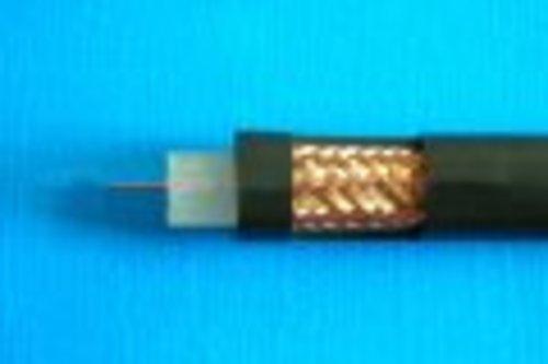 射频同轴电缆SYV-50-12