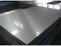 深圳1070氧化拉丝铝板材料 进口1070铝板销售厂家