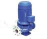 管道泵:IRG单级热水泵|单吸热水循环泵|不锈钢热水泵