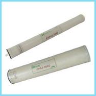 海德能（hydecanme）PA3-8040超低压反渗透膜