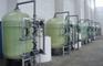 锅炉循环水软化水设备，贵州软化水处理设备供应商
