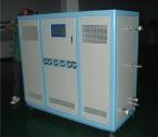 箱型水冷式冰水机