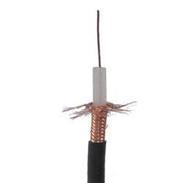 供应RVVSP屏蔽双绞线RVVSP；屏蔽双绞电缆报价