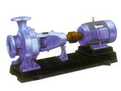 供应IS00-315单极离心泵