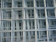 建筑钢丝网片施工规格