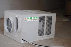 长期供应深圳电梯空调，电梯专用空调，电梯空调