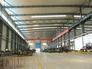 壹级施工甲级设计钢结构企业愿为重庆各业主服务