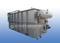 气浮机一体化污水处理设备供应商