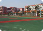 篮球场，专业篮球场建设及篮球场施工公司