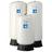 美国GWS10公斤二次供水压力罐GCB系列供水压力罐水井潜水泵