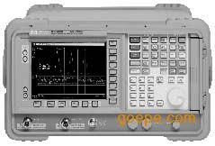 频谱分析仪E4404B
