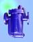 蒸汽疏水阀(疏水器)-将蒸汽变为利润