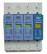 ASP FLD2-40/4现货浪涌保护器ASP