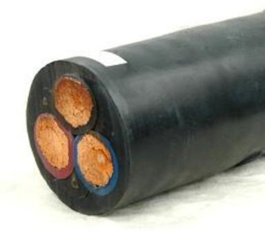 天津采煤机镀锡电缆MCP1.9/3.3KV价格 