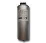 APK®圆柱型低压自愈式环保防爆电容器