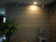 木丝板/美岩板/清水挂板/外墙水泥挂板/外墙装饰板/水泥纤维板