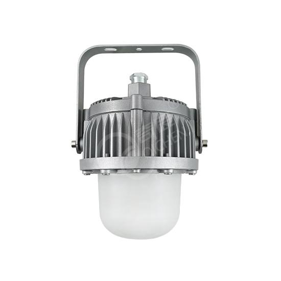 免维护LED平台灯 QC-SF-20-A-Ⅰ