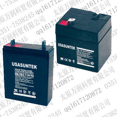 UPS铅酸蓄电池UD17-12