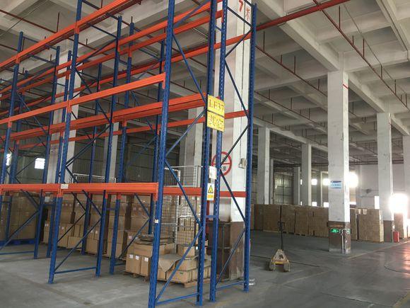 重庆市钢结构厂房承重检测鉴定，2018收费标准