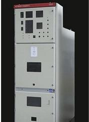 KYN28-12/630高压环网柜/高压开关柜（移动金属开关柜）