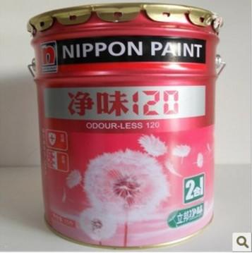北京粉刷公司，朝阳墙面粉刷，朝阳办公室粉刷壹恩粉刷装饰