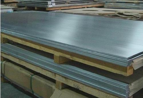 2A12铝合金（板材）生产厂家