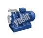 ISW型卧式管道离心泵 防爆管道离心泵 铸铁离心油泵