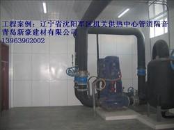 长治晋城粉煤机球磨机进口隔音材料
