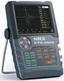 CTS-9009数字超声探伤仪