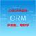 乐清免费CRM客户管理软件|CRM客户管理软件价位
