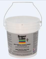  代理销售Superlube41050食品级硅脂  