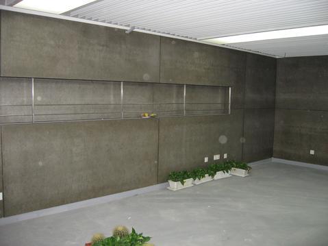 木丝水泥板/美岩水泥板/清水板/外墙板/水泥压力板