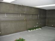 木丝水泥板/美岩水泥板/清水板/外墙板/水泥压力板