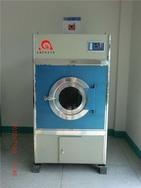 深圳工业烘干机,深圳工业洗衣机,深圳洗涤机械洗涤设备