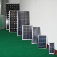 供应单晶硅太阳能电池板/单晶硅太阳能电池板型号