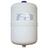 美国GWS二次供水压力罐生产厂家AWB全天候系列供水压力罐恒压供水气压罐