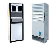 供应C系列电气柜制冷机