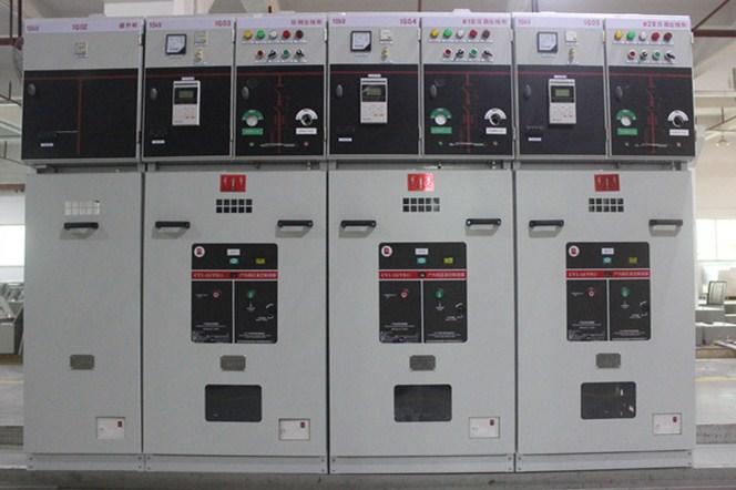 东莞电力设备公司 东莞电气设备生产公司