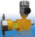 供应力高JYX系列液压隔膜式计量泵