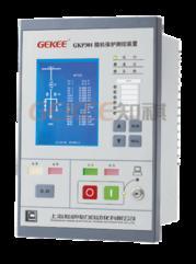 GKP301通用型微機保護測控裝置