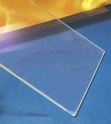 超低阻3-4欧 ITO/FTO导电玻璃 高校实验室用 规格定制 刻蚀加工