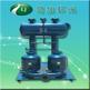鹭加凝结水回收泵机组-双泵气动凝结水回收装置